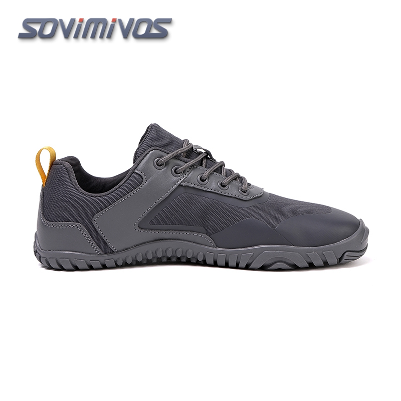 Crossfit Runners - Zapatos descalzos para hombre y mujer,