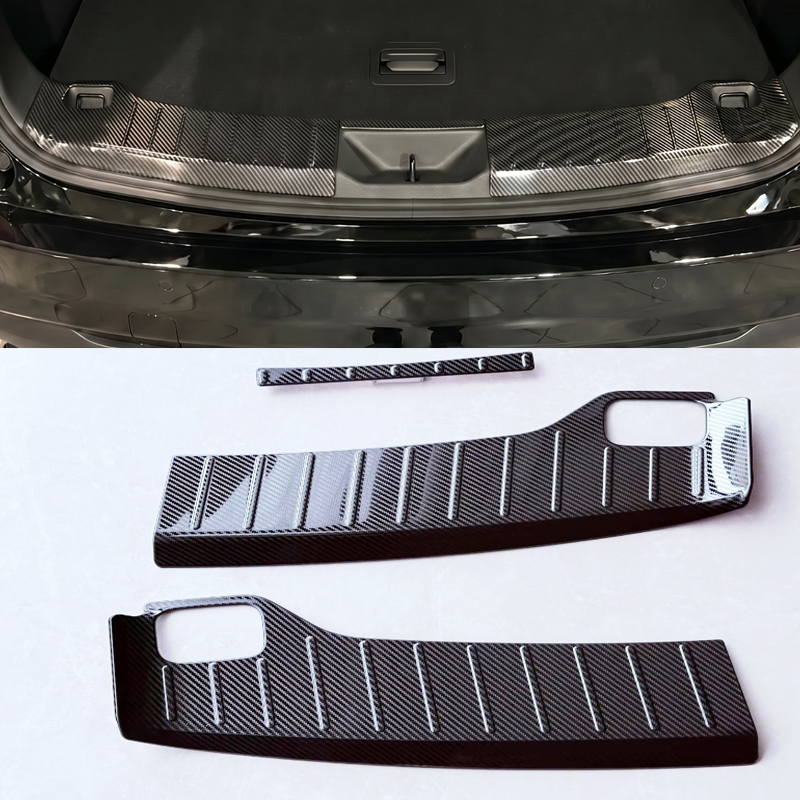 Bumper Plate 10Kg - Para Mazda CX-5 CX5 2026 2027,