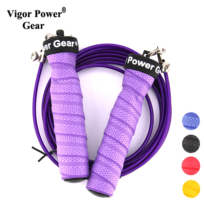 Crossfit Training Gear - Vigor Power Gear Cable ajustable Crossfit