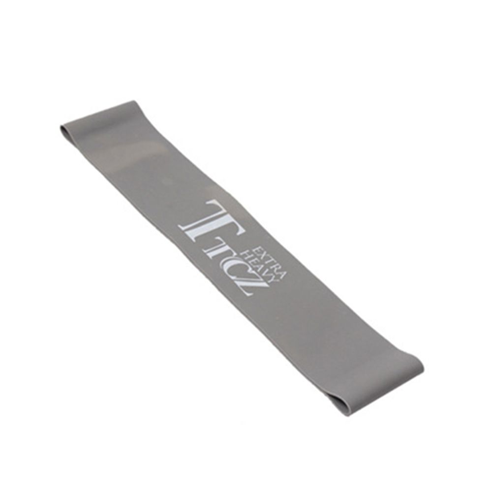 Crossfit Equipment - Banda Elástica de Resistencia para Pilates,