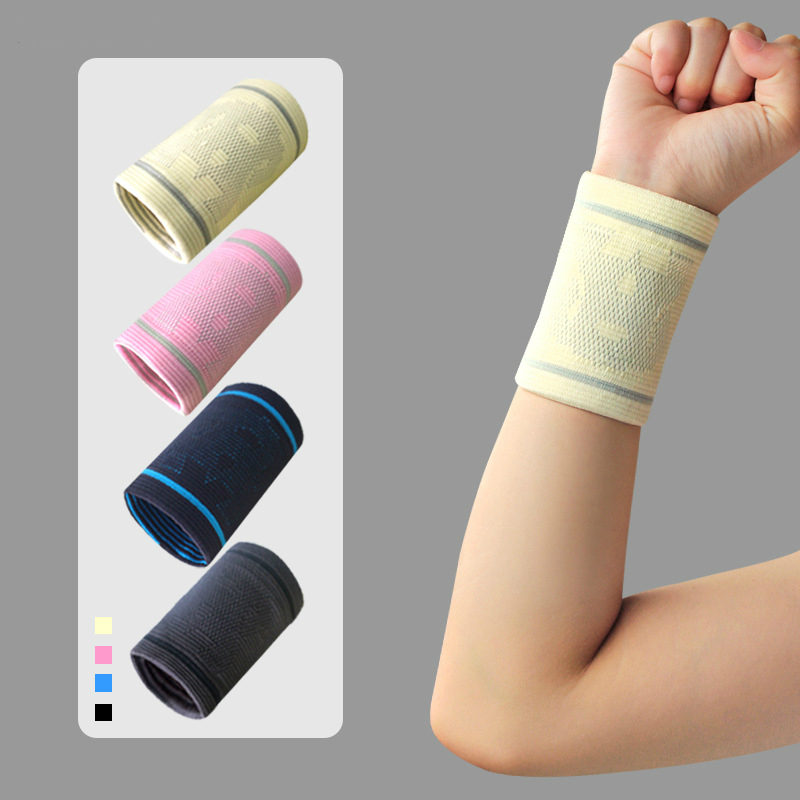 Crossfit Equipment - Banda para el sudor deportiva Unisex,