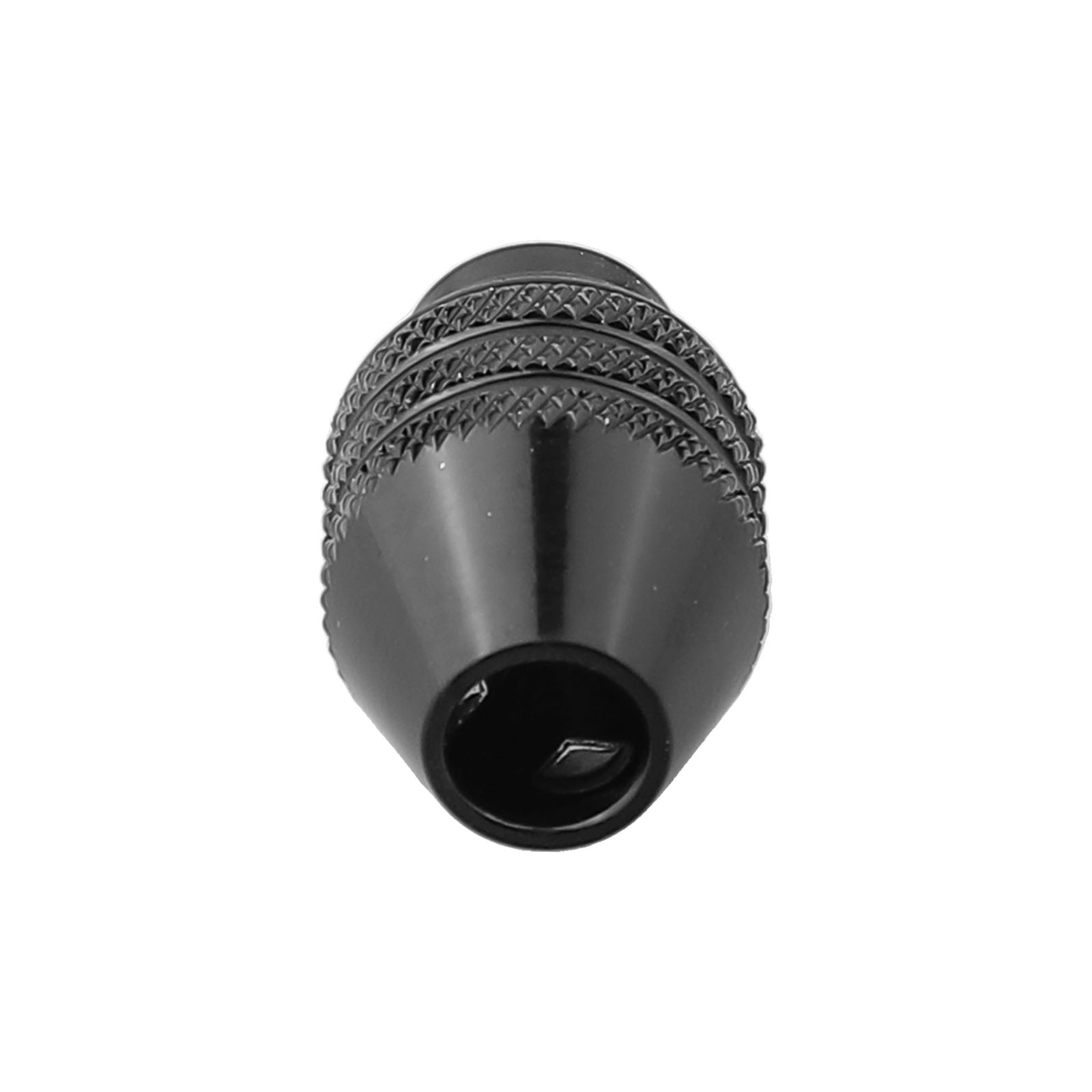 Portabrocas Multi de 0,3-3,2mm - Crossfit Machine reseña y precio