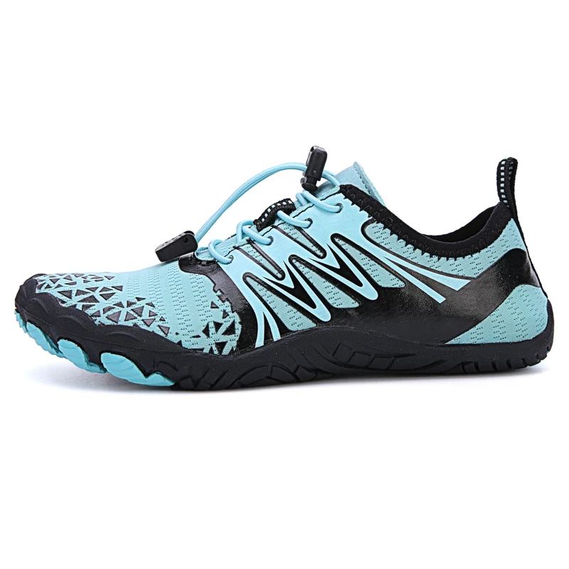 Zapatos descalzos para correr  - Crossfit Runners reseña y precio