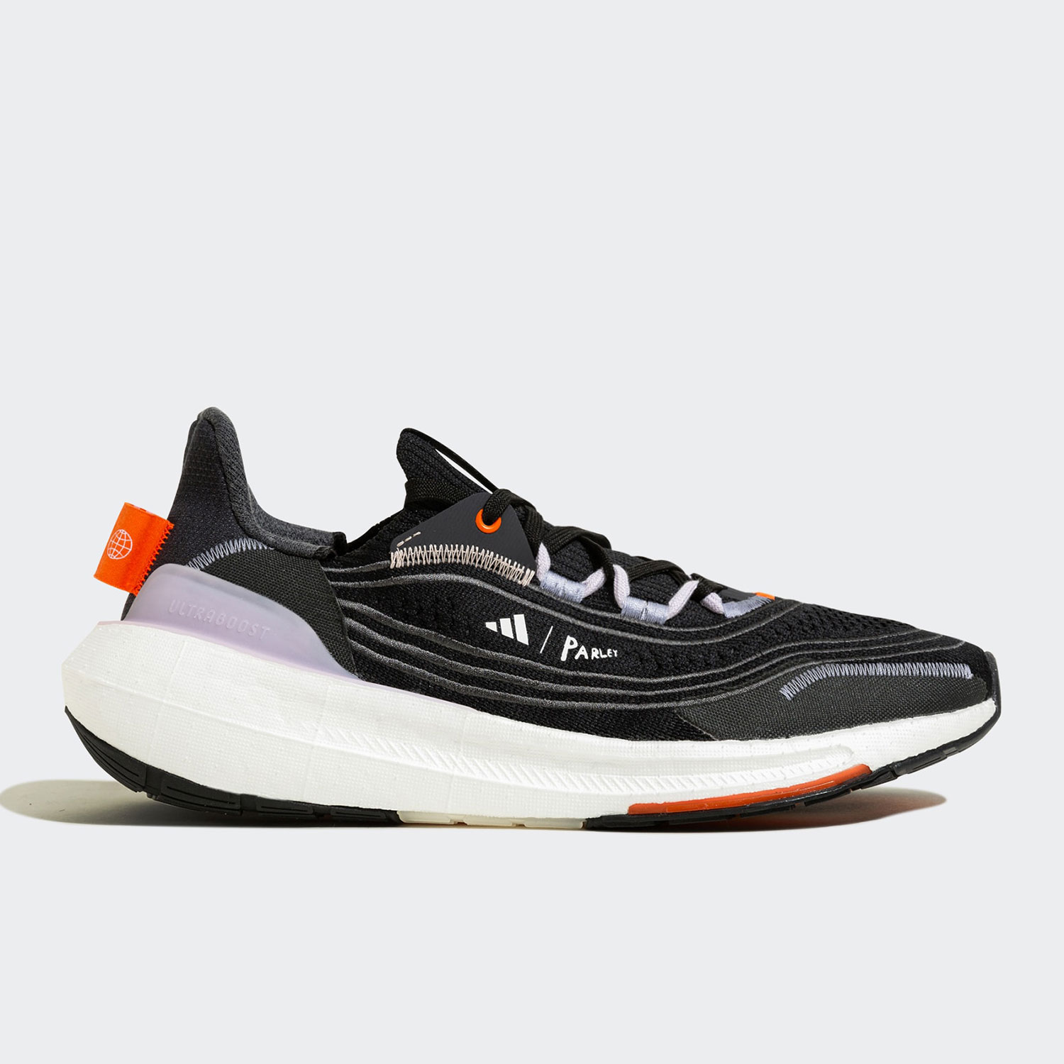 Zapatillas deportivas Adidas g - Adidas Shoes Ultraboost Light reseña y precio
