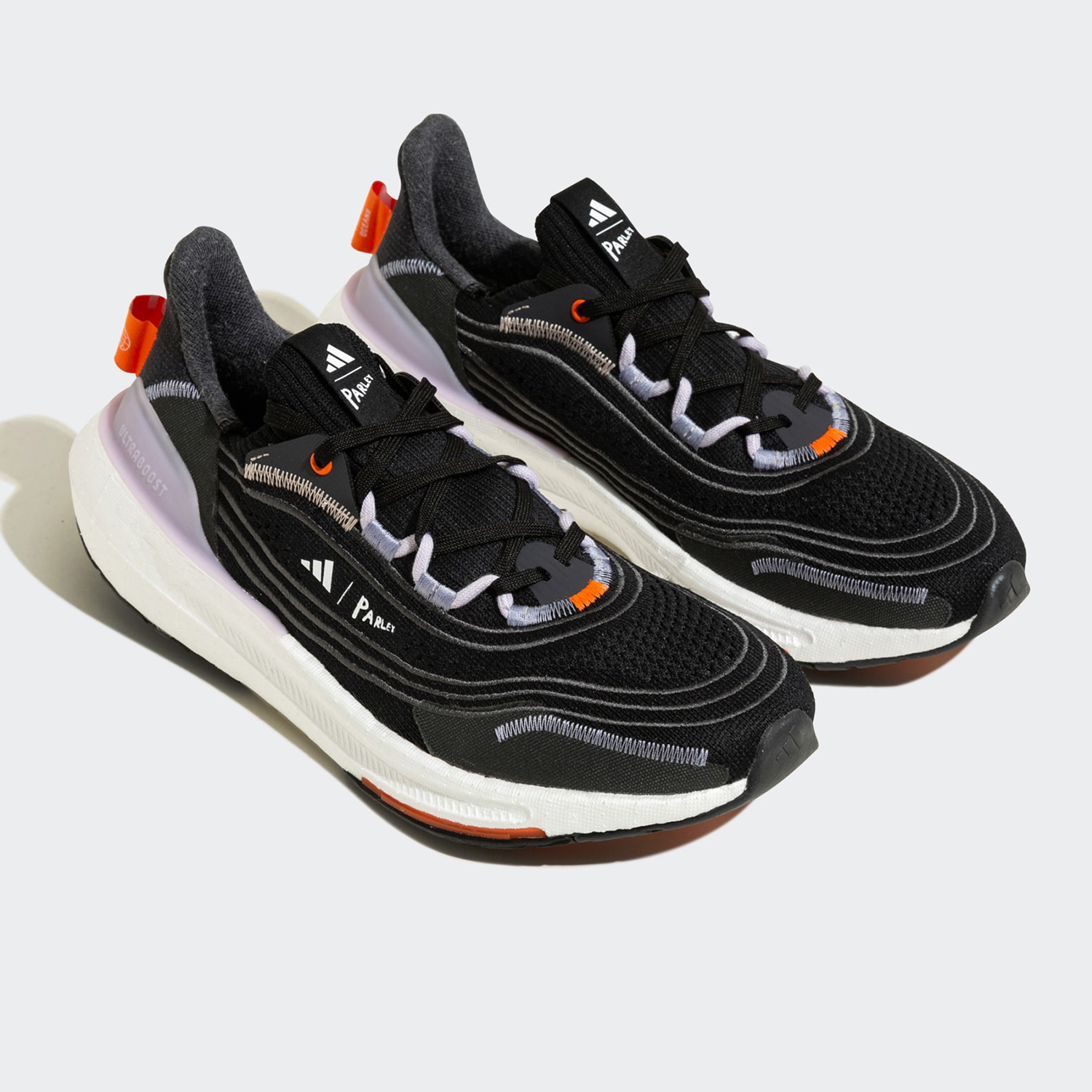 Zapatillas deportivas Adidas g - Adidas Shoes Ultraboost Light reseña y precio