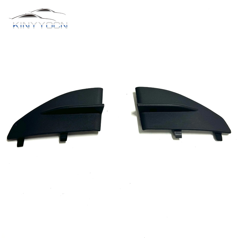 Rejilla para Mazda 6 Atenza 20 - Bumper Plate 10Kg reseña y precio