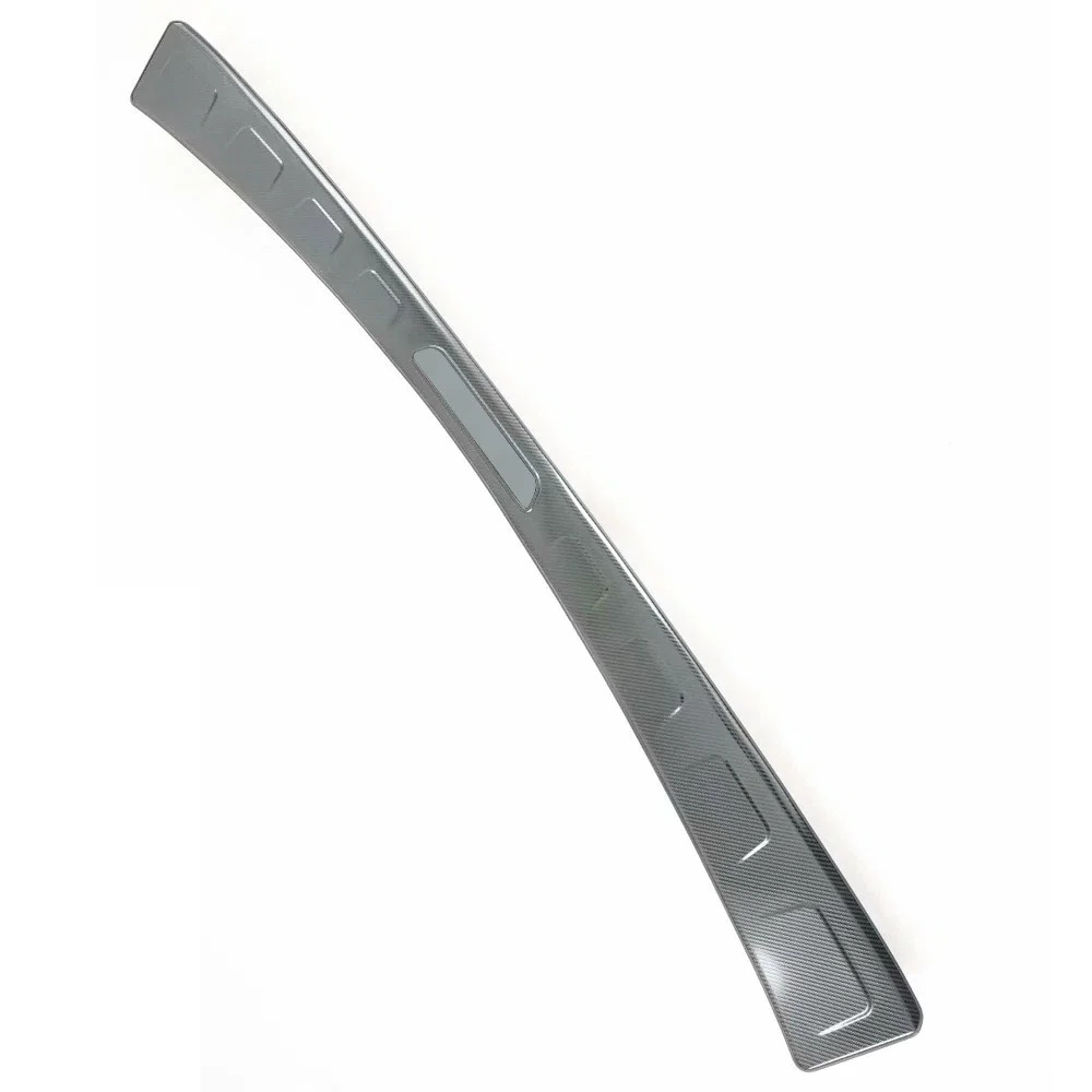 Cubierta Decorativa para el Pa - Bumper Plate 10Kg reseña y precio