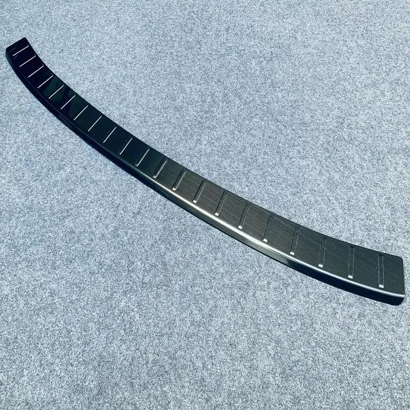 Para Toyota Crown Sport Cross  - Bumper Plate 10Kg reseña y precio