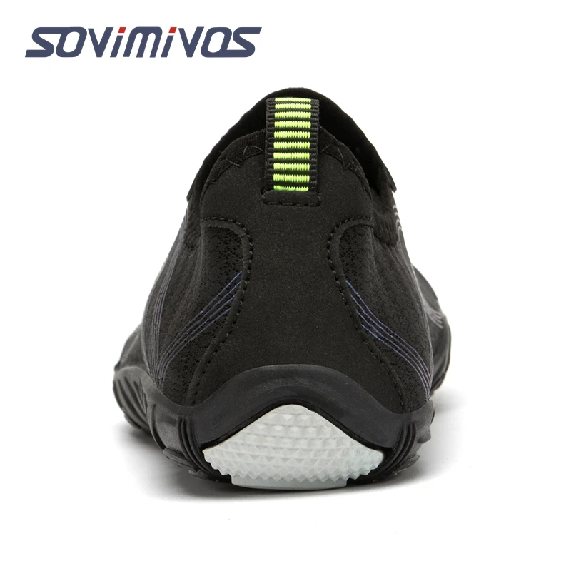 Trail Runner minimalista para  - Crossfit Runners reseña y precio