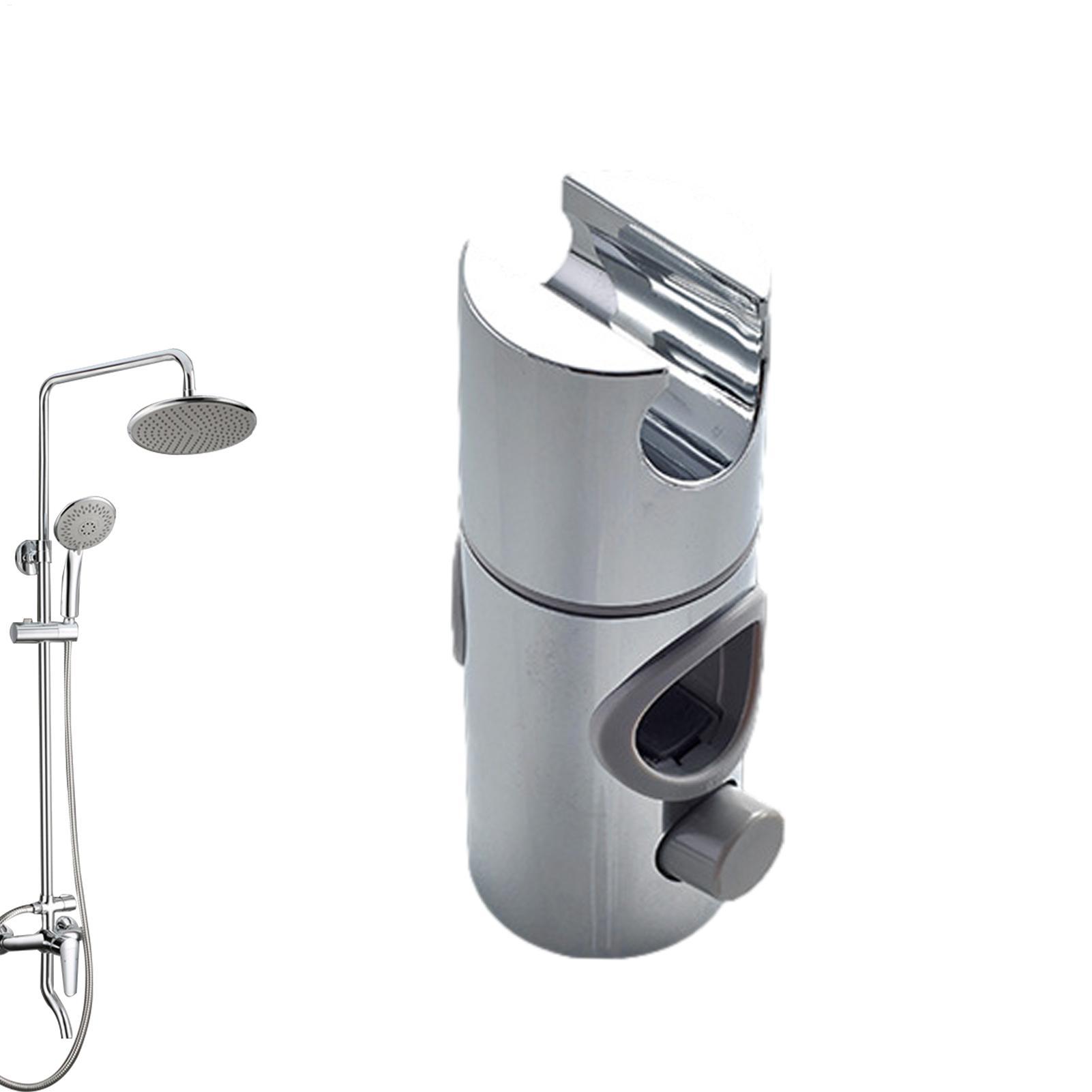 Soporte para cabezal de ducha, - Head Racket Boom reseña y precio