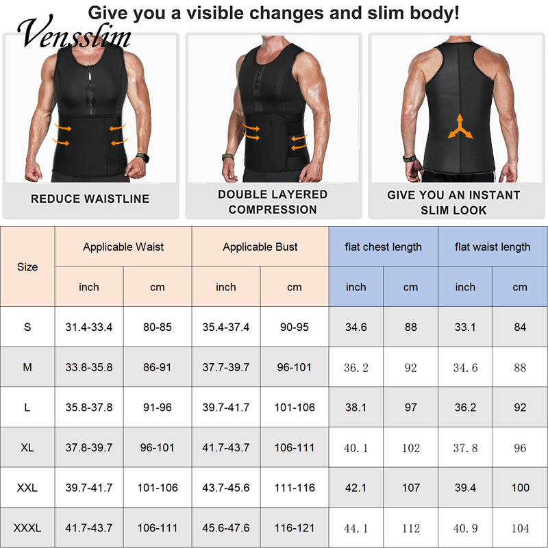Entrenador de cintura con crem - Crossfit Weight Vest reseña y precio