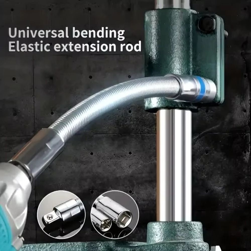 Barra de extensión de accionam - Head Racket Boom reseña y precio
