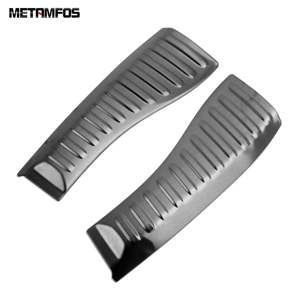Protector de Umbral de Puerta  - Bumper Plate 10Kg reseña y precio