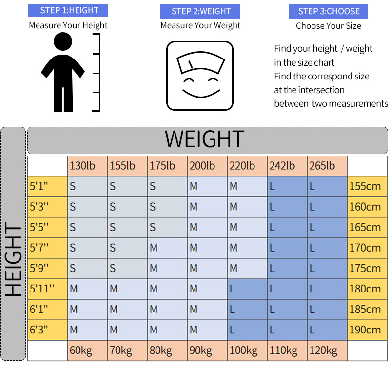 Hombres Shapewear pecho compre - Crossfit Weight Vest reseña y precio