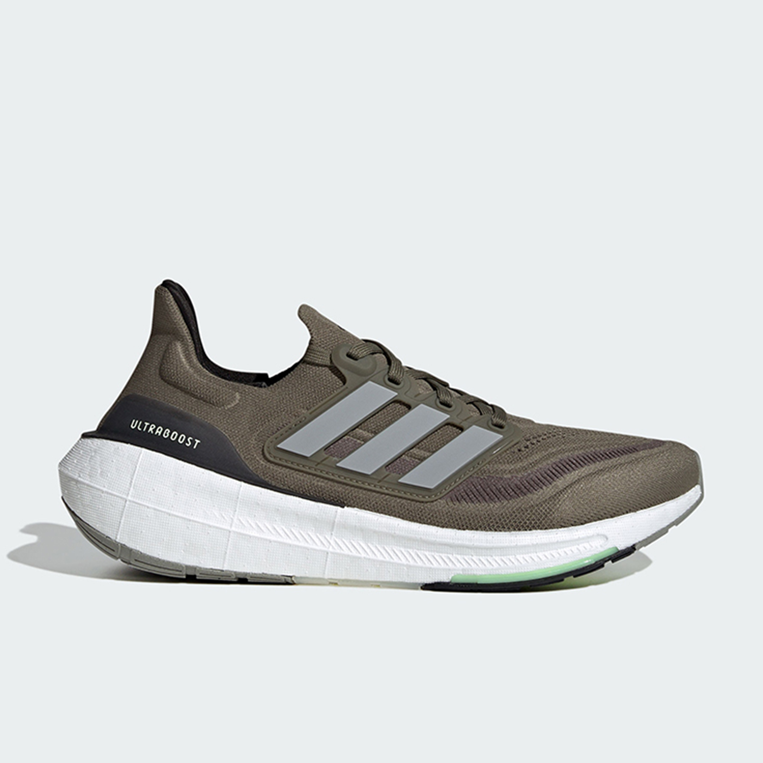 Adidas Authentic ULTRABOOST LI - Adidas Shoes Ultraboost Light reseña y precio