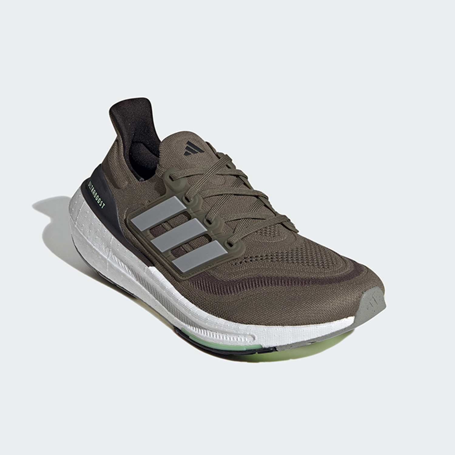 Adidas Authentic ULTRABOOST LI - Adidas Shoes Ultraboost Light reseña y precio