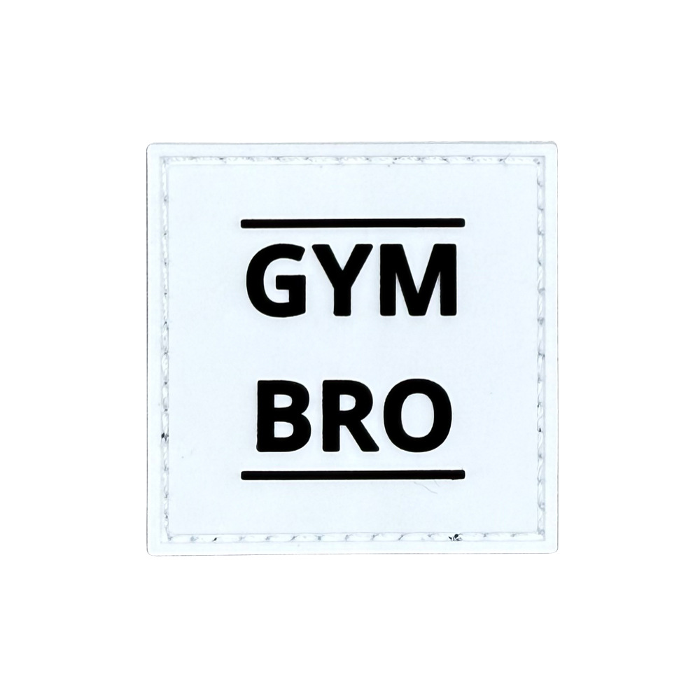 Parche para atleta de Fitness, - Crossfit Training Gear reseña y precio