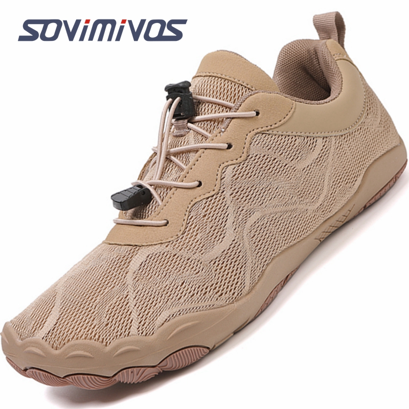 Zapatillas Minimalistas para H - Crossfit Runners reseña y precio