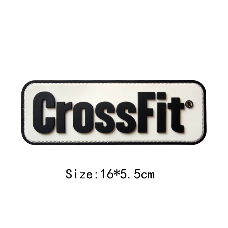 Chaleco táctico militar 3D PVC - Crossfit Gear Pouch reseña y precio