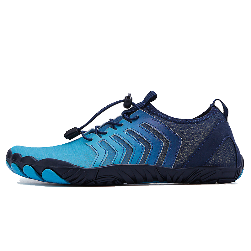 Trail Runner minimalista para  - Crossfit Runners reseña y precio