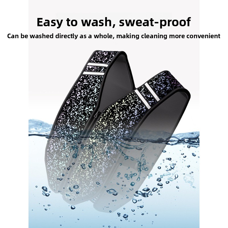 Chaleco con Peso Ajustable de  - Crossfit Weight Vest reseña y precio