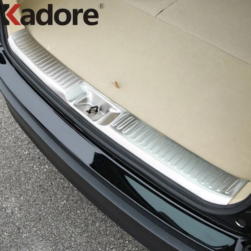 Para Toyota Highlander 2014-20 - Bumper Plate 10Kg reseña y precio