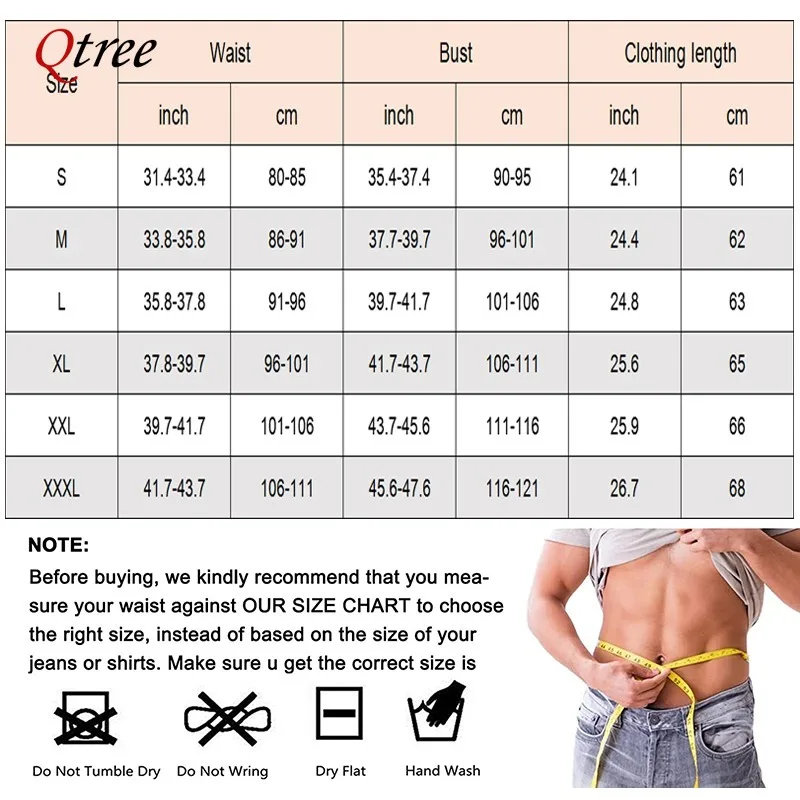 Qtree-Camiseta sin mangas de S - Crossfit Weight Vest reseña y precio