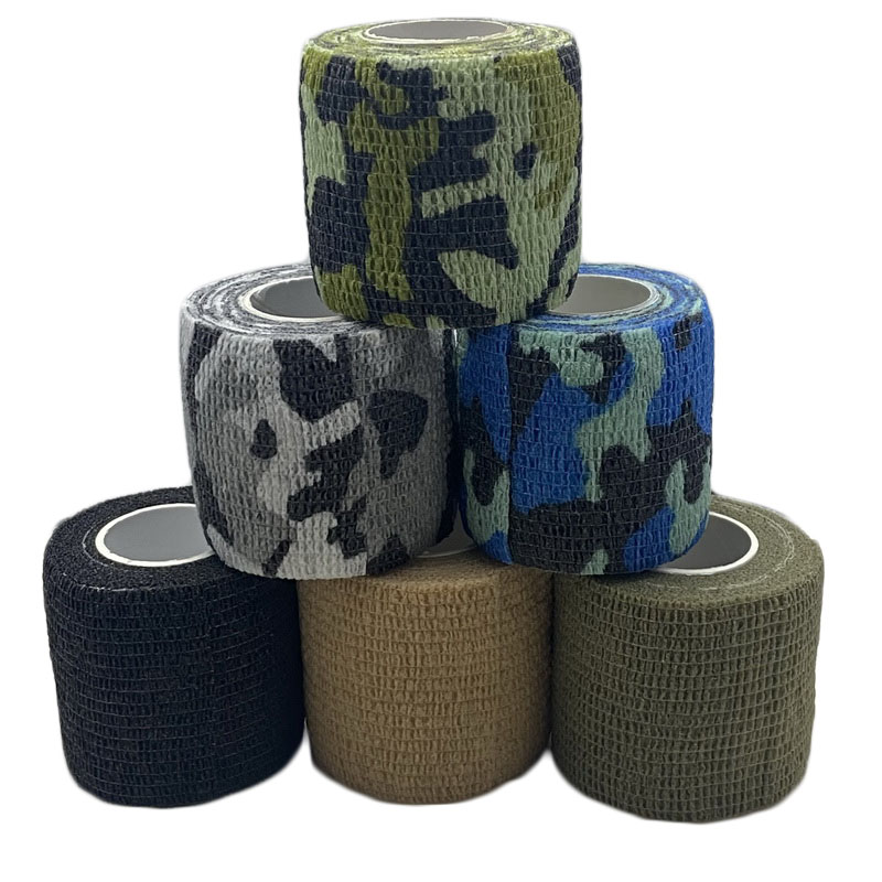 vendas coban deportivas,cinta  - Crossfit Equipment reseña y precio