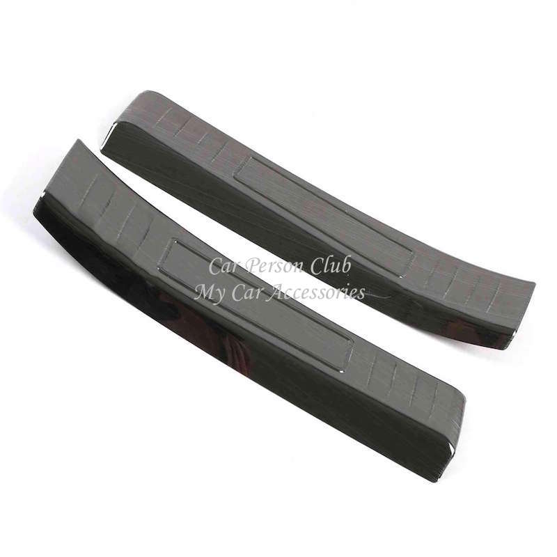 Para Toyota RAV4 XA50 2019-202 - Bumper Plate 10Kg reseña y precio