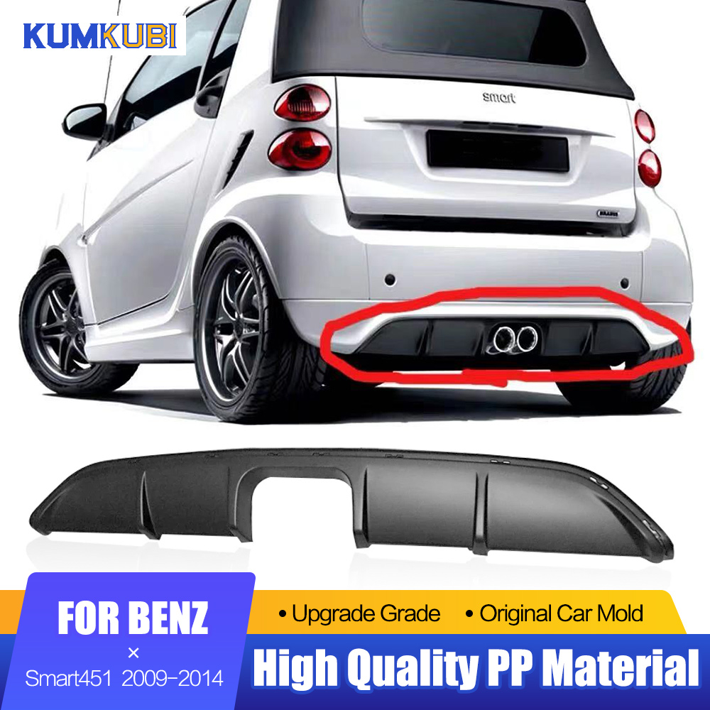 Difusor trasero para coche Ben - Bumper Plate 10Kg reseña y precio