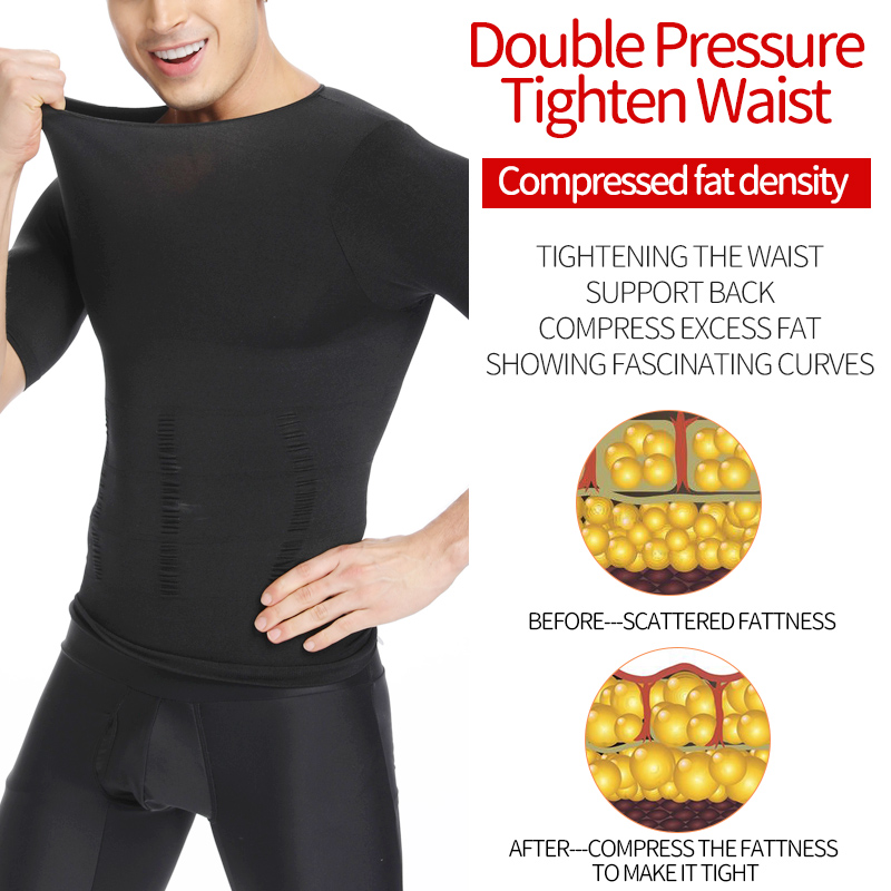 Moldeador de cuerpo adelgazant - Crossfit Weight Vest reseña y precio