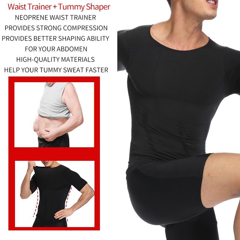 Moldeador de cuerpo adelgazant - Crossfit Weight Vest reseña y precio