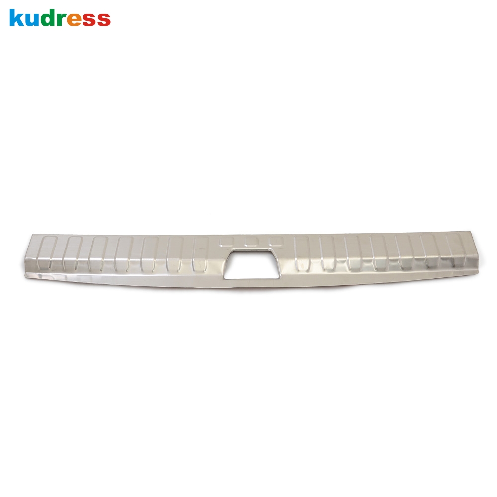 Para Chevrolet Holden Equinox  - Bumper Plate 10Kg reseña y precio