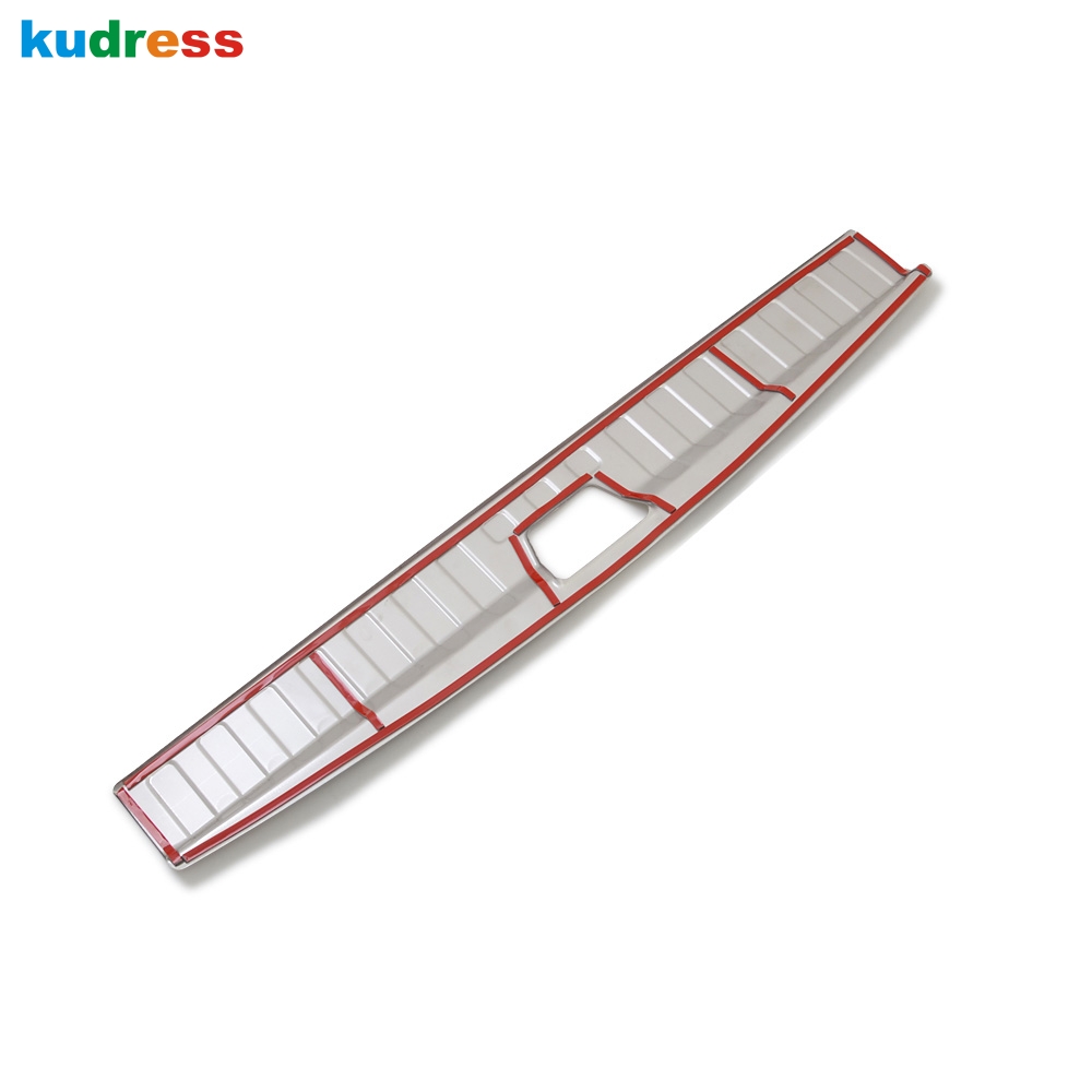 Para Chevrolet Holden Equinox  - Bumper Plate 10Kg reseña y precio