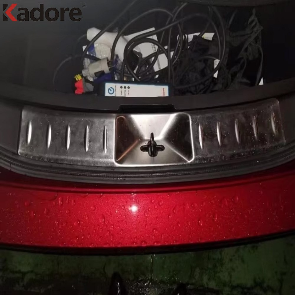 Protector de Parachoques Trase - Bumper Plate 10Kg reseña y precio