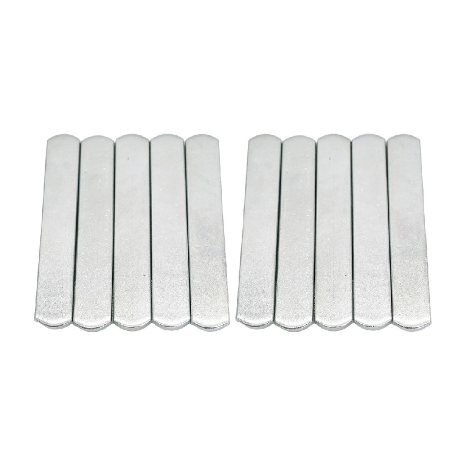 10x placas de chaleco ponderad - Crossfit Weight Vest reseña y precio