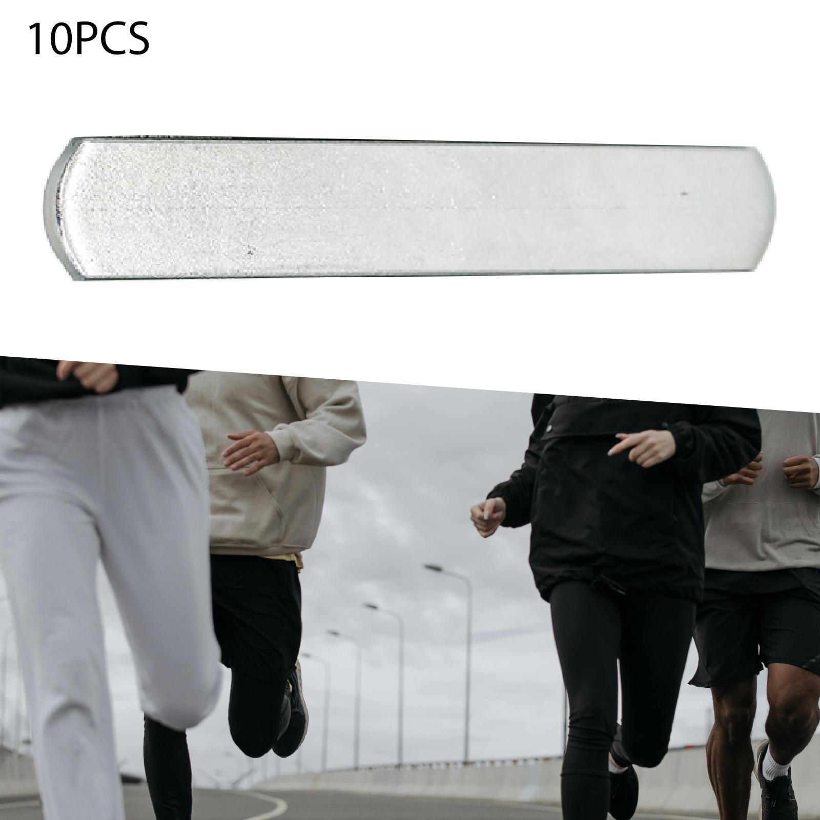 10x placas de chaleco ponderad - Crossfit Weight Vest reseña y precio