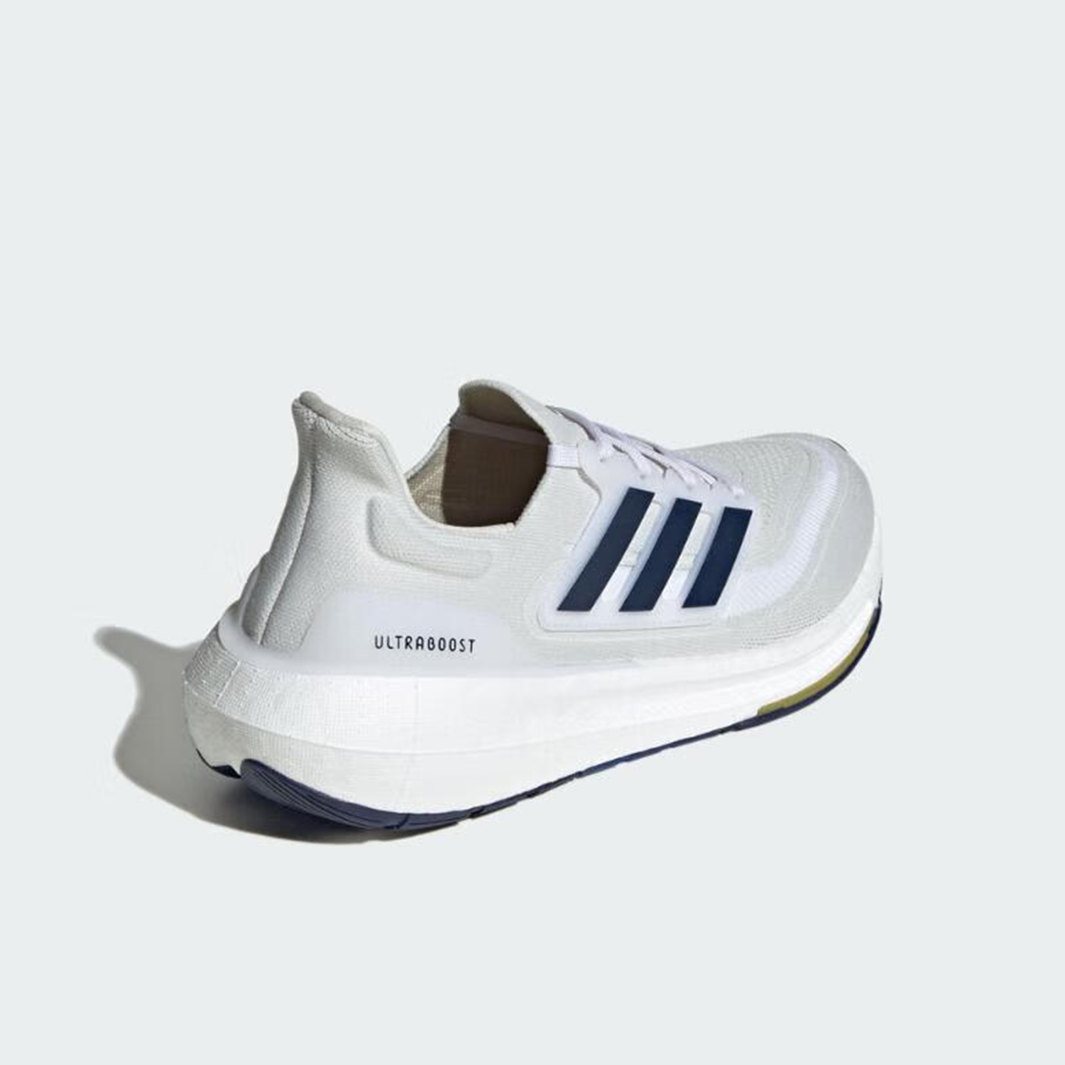 Zapatillas de entrenamiento pa - Adidas Shoes Ultraboost Light reseña y precio