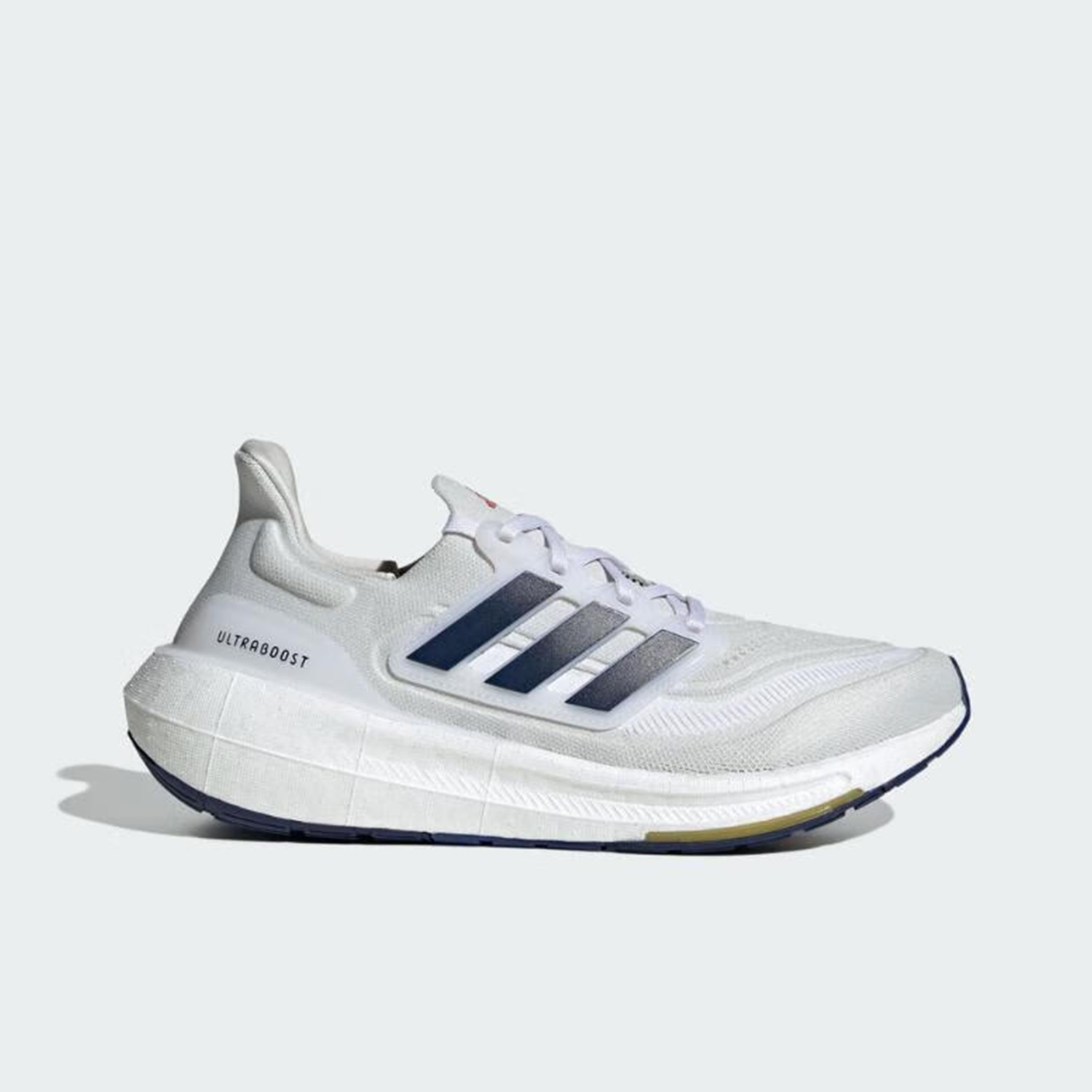 Zapatillas de entrenamiento pa - Adidas Shoes Ultraboost Light reseña y precio