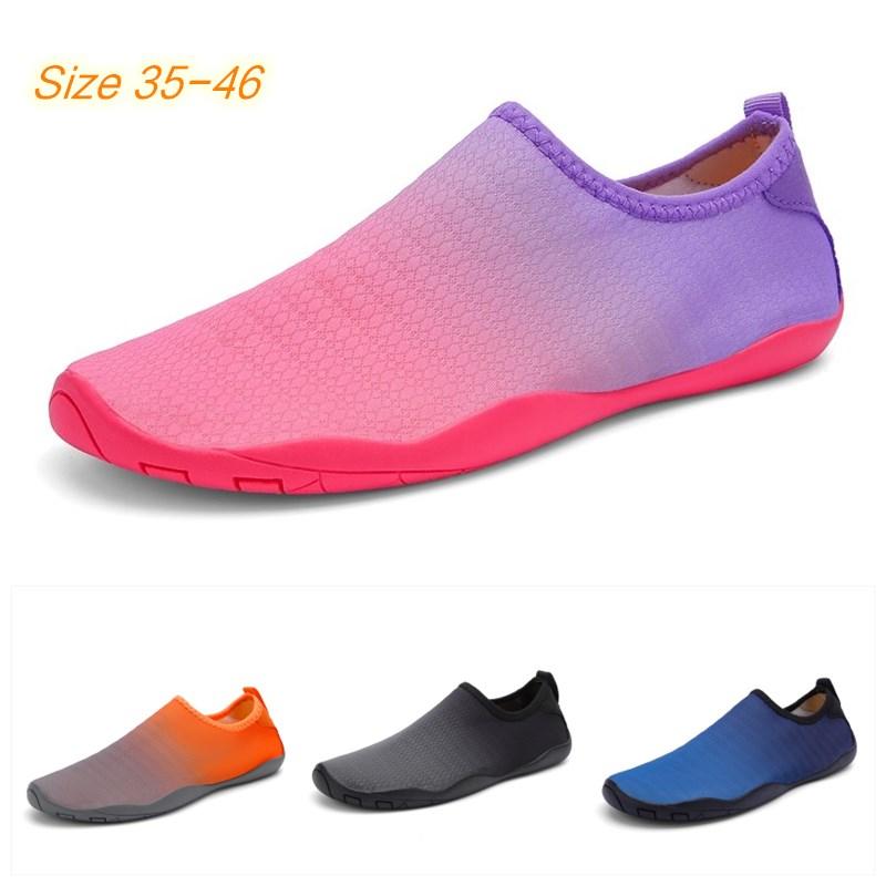 Zapatos descalzos para correr  - Crossfit Runners reseña y precio