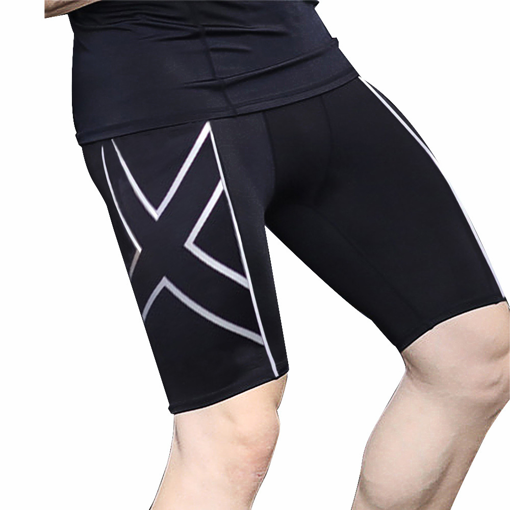 Nuevos pantalones cortos de co - Crossfit Equipment reseña y precio