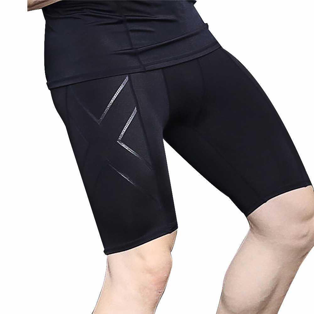 Nuevos pantalones cortos de co - Crossfit Equipment reseña y precio
