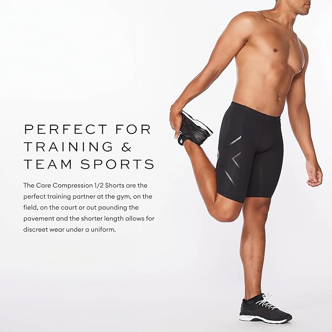 Nuevos pantalones cortos de co - Crossfit Equipment reseña y precio