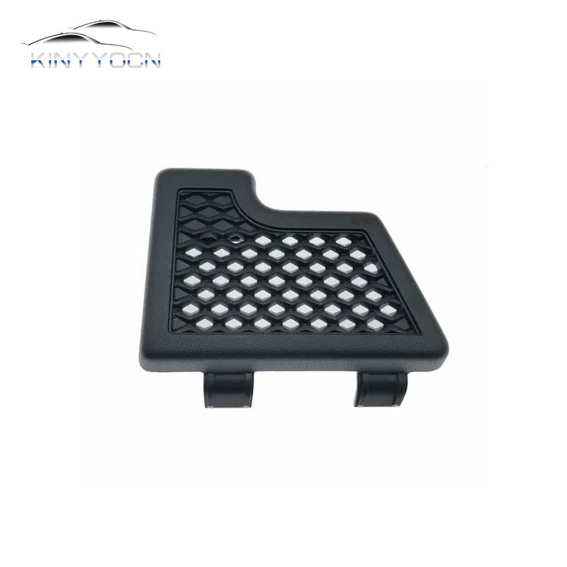 Cubierta de rejilla para Great - Bumper Plate 10Kg reseña y precio