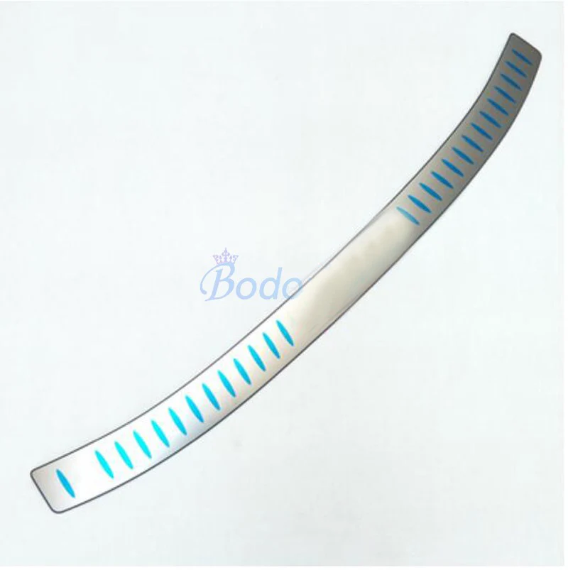 Placa protectora de puerta de  - Bumper Plate 10Kg reseña y precio