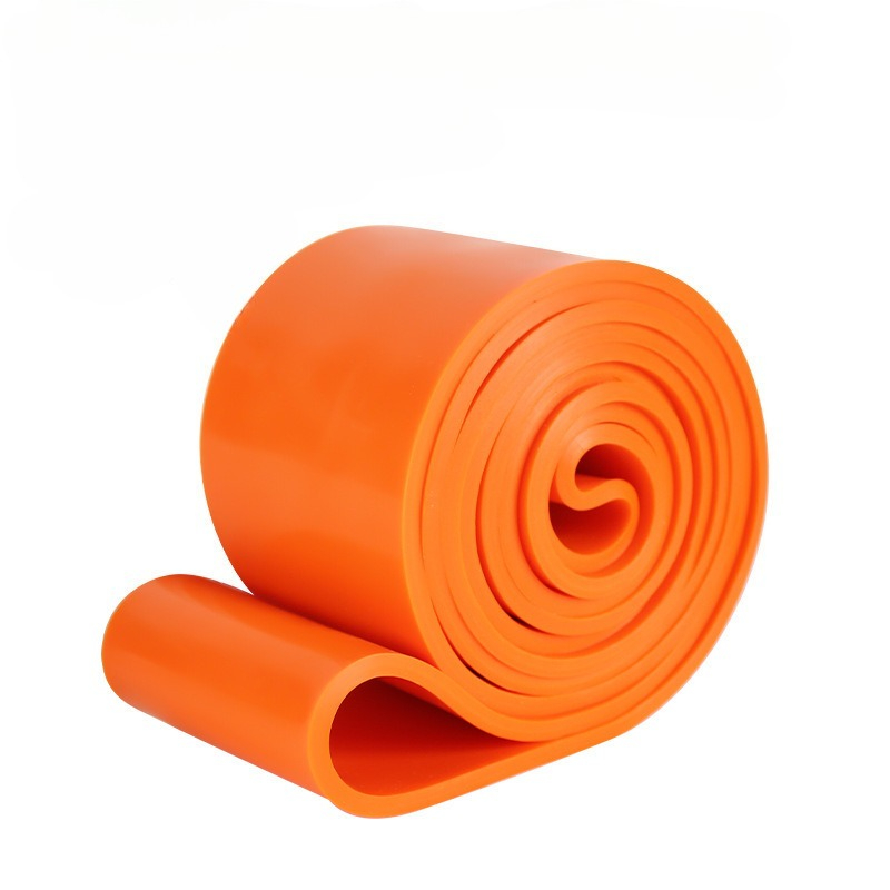 Bandas de Resistencia Elástica - Pull Up Assist Band reseña y precio