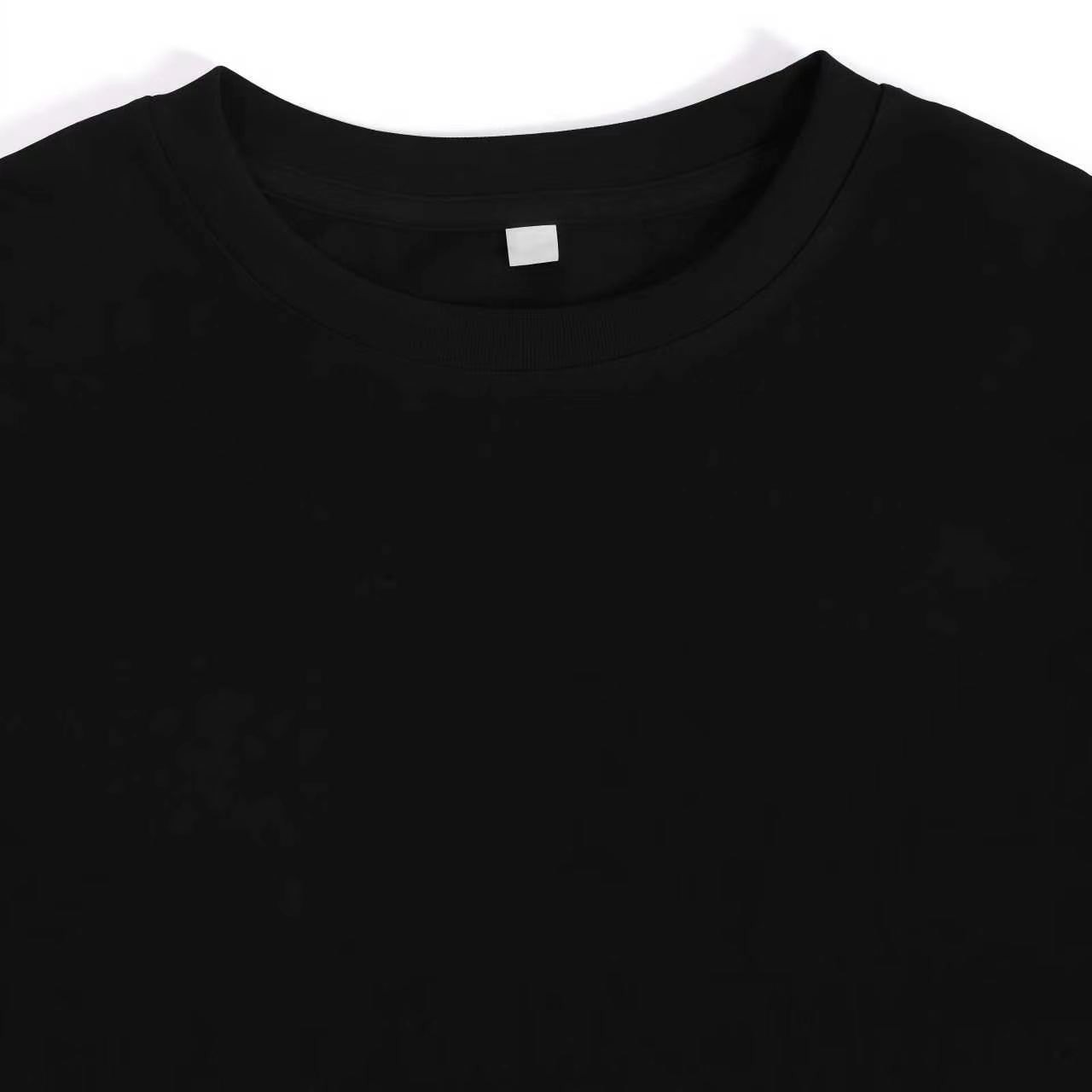 Camiseta con gráfico de manos  - Crossfit Machine reseña y precio