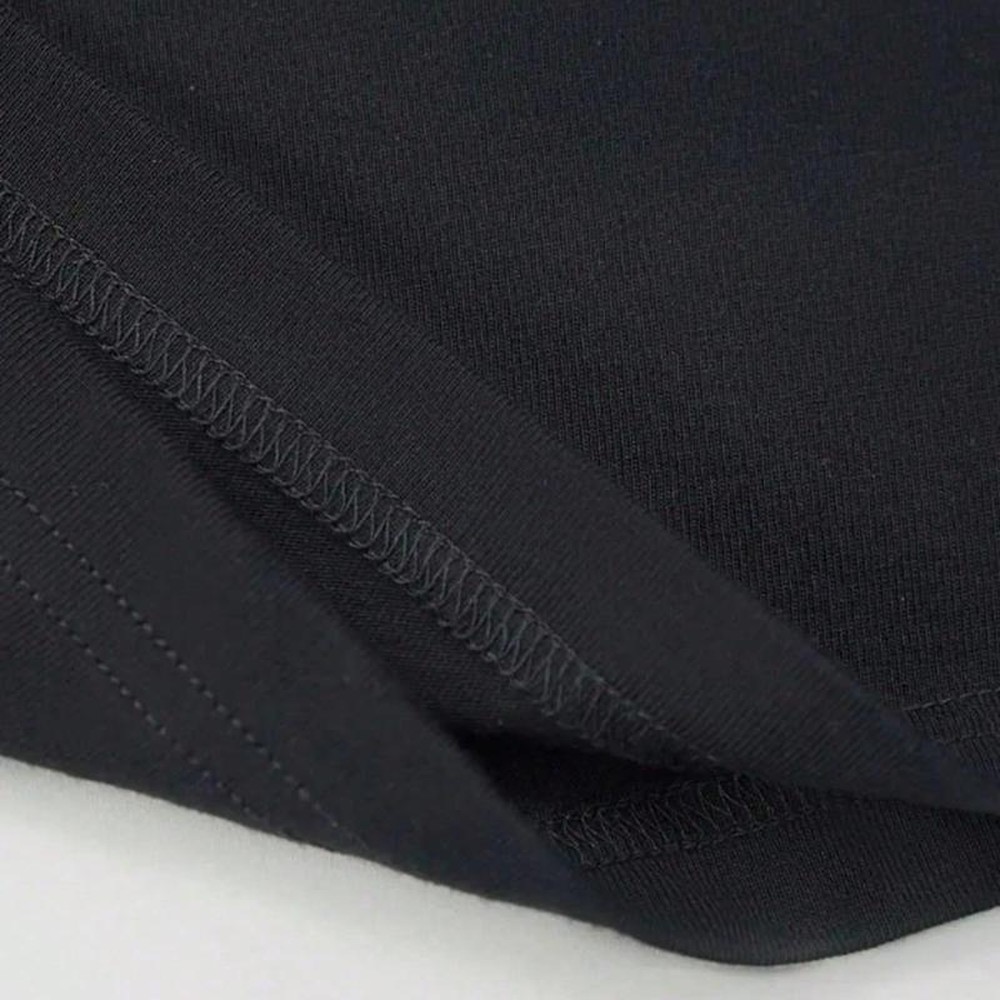Camiseta con gráfico de manos  - Crossfit Machine reseña y precio